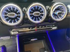 Mercedes-Benz GLB Facelift GLB 200 Dynamic Edition 5-seater - photo 6