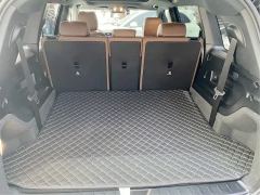 Mercedes-Benz GLB Facelift GLB 200 Dynamic Edition 5-seater - photo 9