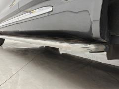 Ford Explorer EcoBoost 285 AWDplus Edition 7 - фото 11