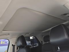 Ford Explorer EcoBoost 285 AWDplus Edition 7 - фото 15