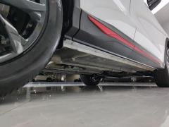 Changan X5 PLUS 1.5T PRO - ფოტო 10