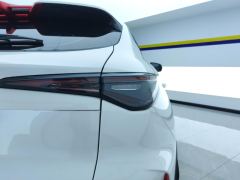 Changan X5 PLUS 1.5T PRO - ფოტო 5