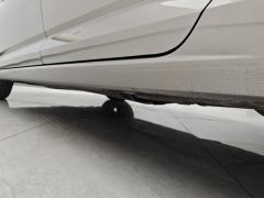 Volkswagen Jetta Sagitar 300TSI Dual Clutch Superior Edition - photo 11