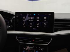 Volkswagen Jetta Sagitar 300TSI Dual Clutch Superior Edition - photo 17