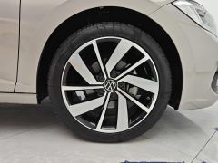 Volkswagen Jetta Sagitar 300TSI Dual Clutch Superior Edition - photo 6