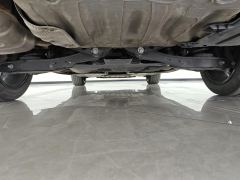 Volkswagen Jetta Sagitar 300TSI Dual Clutch Superior Edition - photo 9