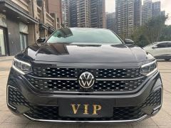 Volkswagen Passat 280TSI Star Elite Edition - фото 1