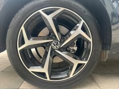 Volkswagen Passat 280TSI Star Elite Edition - фото 10