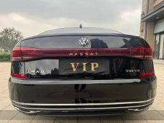 Volkswagen Passat 280TSI Star Elite Edition - фото 12