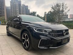 Volkswagen Passat 280TSI Star Elite Edition - фото 2