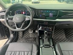 Volkswagen Passat 280TSI Star Elite Edition - фото 4
