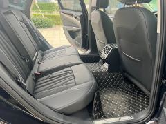 Volkswagen Passat 280TSI Star Elite Edition - фото 5