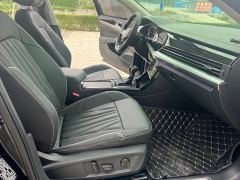 Volkswagen Passat 280TSI Star Elite Edition - фото 6