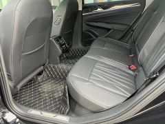 Volkswagen Passat 280TSI Star Elite Edition - фото 8