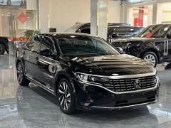 Volkswagen Passat 330TSI Elite Edition - ფოტო 3