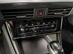 Volkswagen Passat 330TSI Elite Edition - ფოტო 9