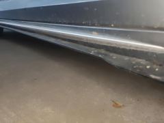 Geely Xingui 1.5T Edition - photo 11