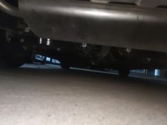 Geely Xingui 1.5T Edition - photo 9