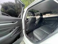 Geely Emgrand Passage 4 - фото 4