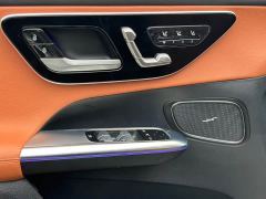 Mercedes-Benz GLC 300 L 4MATIC Dynamic 5-Seater - фото 16