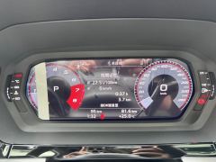 Audi A3 A3L Limousine 35 TFSI Version - фото 5