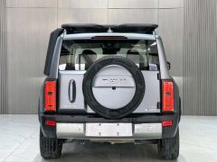 Haval Meng Long PHEV Haverosaurus PHEV 1.5T Hi4 150 Pro - фото 10