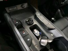 Haval Meng Long PHEV Haverosaurus PHEV 1.5T Hi4 150 Pro - фото 5