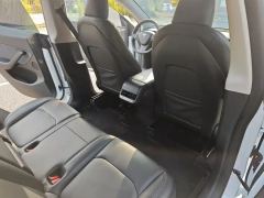 Tesla Model Y 554km Rear-Wheel Drive Edition - photo 10