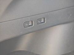 Tesla Model Y 554km Rear-Wheel Drive Edition - photo 14