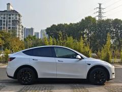 Tesla Model Y 554km Rear-Wheel Drive Edition - photo 15