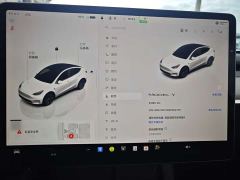 Tesla Model Y 554km Rear-Wheel Drive Edition - photo 4