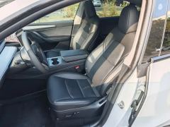 Tesla Model Y 554km Rear-Wheel Drive Edition - photo 5