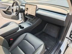 Tesla Model Y 554km Rear-Wheel Drive Edition - photo 7