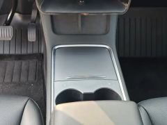 Tesla Model Y 554km Rear-Wheel Drive Edition - photo 8