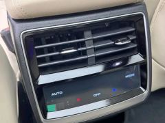 Geely Xingyue L 2.0T 2WD Edition - фото 14