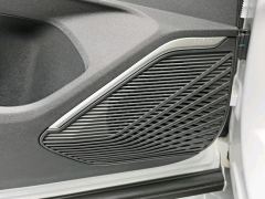 Geely Xingyue L 2.0T 2WD Edition - фото 16