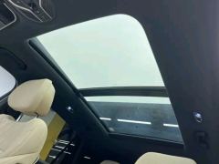 Geely Xingyue L 2.0T 2WD Edition - фото 17