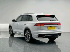 Geely Xingyue L 2.0T 2WD Edition - фото 19