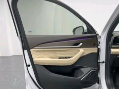 Geely Xingyue L 2.0T 2WD Edition - фото 5