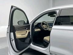 Geely Xingyue L 2.0T 2WD Edition - фото 6