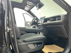 GAC GS8 2.0T AWDLuxury Edition 7 - ფოტო 10