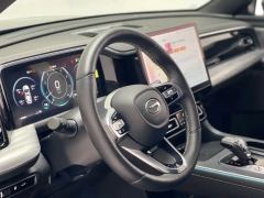 GAC GS8 2.0T AWDLuxury Edition 7 - ფოტო 7