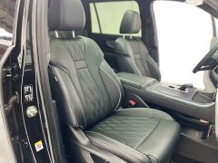 GAC GS8 2.0T AWDLuxury Edition 7 - ფოტო 9