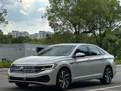 Volkswagen Jetta 200TSI Edition - ფოტო 2