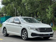 Volkswagen Jetta 200TSI Edition - ფოტო 3