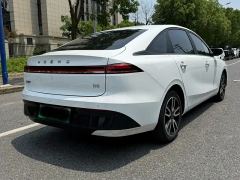 Roewe D6 520km Comfort Edition - ფოტო 11