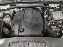 Porsche Macan 2.0T - ფოტო 16