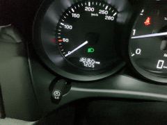 Porsche Macan 2.0T - ფოტო 8