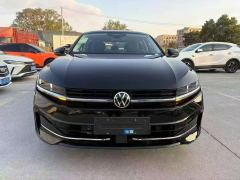 Volkswagen Magotan Edition 280TSI Version - ფოტო 1