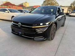Volkswagen Magotan Edition 280TSI Version - ფოტო 2
